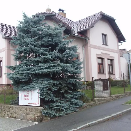 Janoušek
