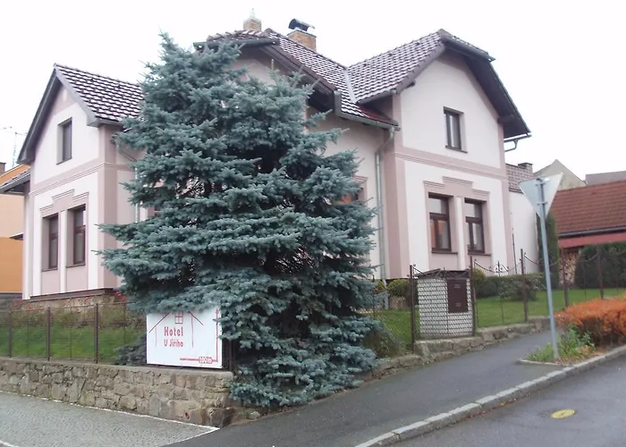 Janousek